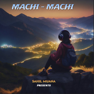 Machi Machi