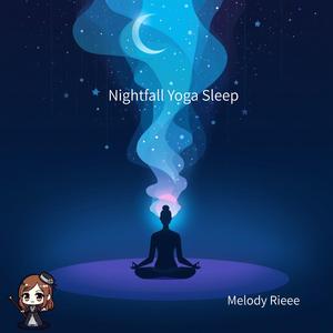 Nightfall Yoga Sleep
