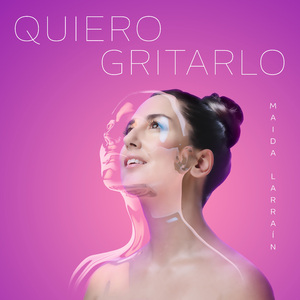 Oídos Sordos (El Desapego)