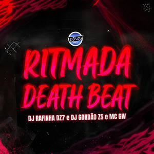 RITMADA DEATH BEAT