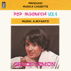 Menanti
