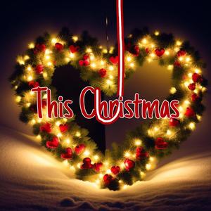 This Christmas