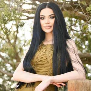 Виноградная лоза