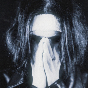 Напрасно (Prod. By sunsad)