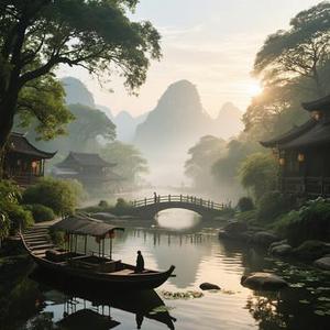 没走到结局 (Cover 应嘉俐)