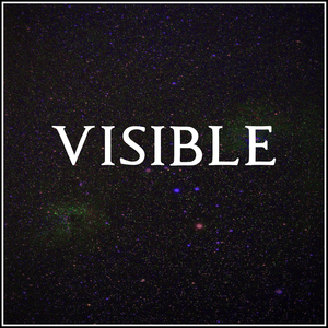 Visible