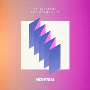 Will She Be There (Original Mix)