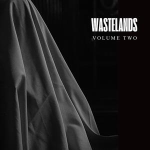 Wastelands (Volume 2)
