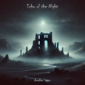 Echo of the Night
