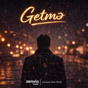 Getmə
