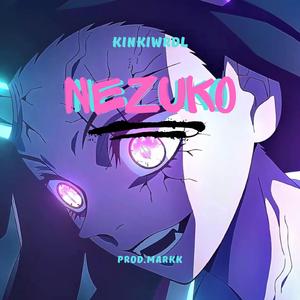 Nezuko (feat. Morocho)