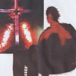 [free] brent faiyaz type beat "grammy life"