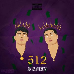 512 (Remix)