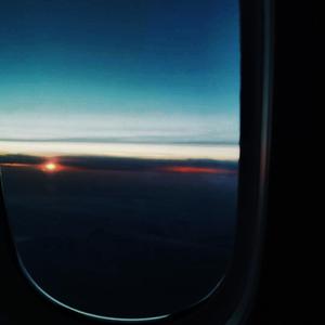 我喜欢上你时的内心活动