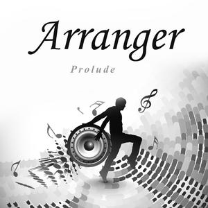 Arranger