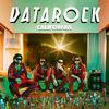 Datarock - Jim J