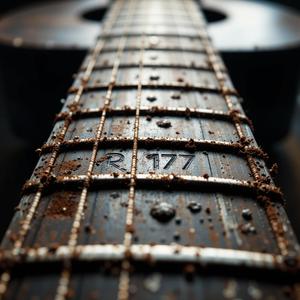 Slide Down the Silence