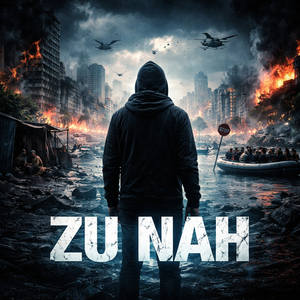 Zu Nah