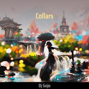 Collars
