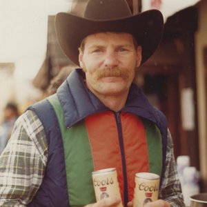 Goodnight Nancy (feat. Breakfield)