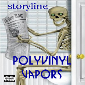 Storyline