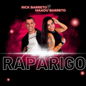Raparigo