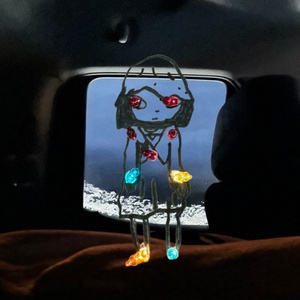 I Downloaded Soulseek On All Of The School Computers And Downloaded A 720 Zettabyte Zip Bomb On Accident And The Core Of The Earth Exploded Restarting Life As What We Know It