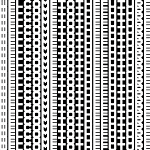 Welcome to The Future