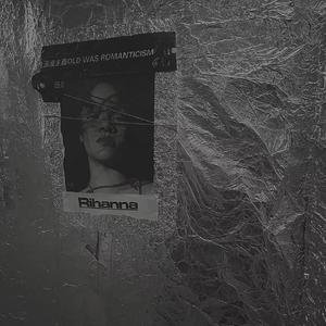 404.7（Prod.by 4Hunnid）