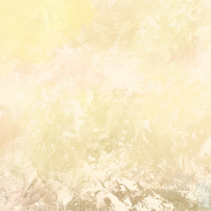 心に花が咲いた日 (feat. 初音ミク)