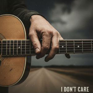 I Don't Care