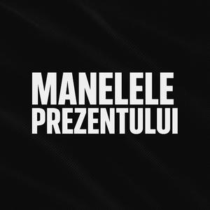 Fete pe manele