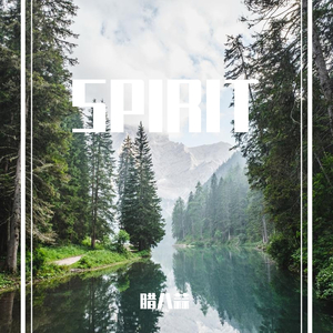 古老的守护神~The Eidolon