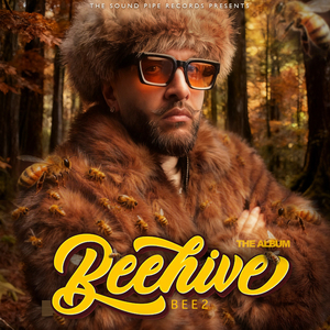 Sharabi Yaar (feat. Mannat Sharma)