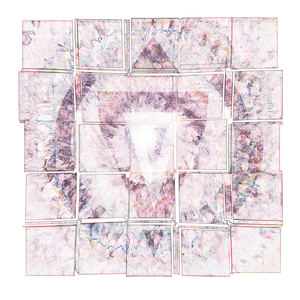 Outer Realms (feat. Forsight)