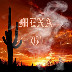 Mexa G'