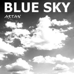 Blue Sky