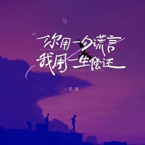 你用一句谎言 我用一生偿还
