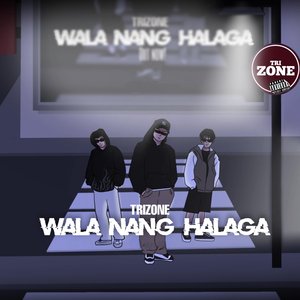 Wala Nang Halaga