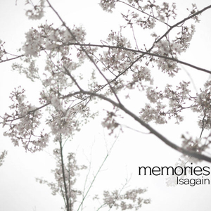 Memories (feat. IhKA)