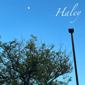 Happy Endings (Demo)