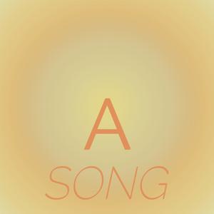 Let Me Get You Out Of This Town