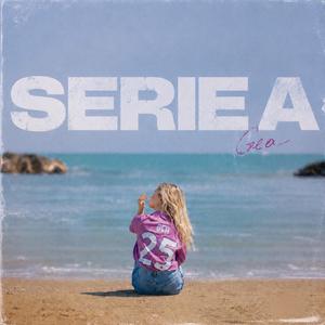 Serie A