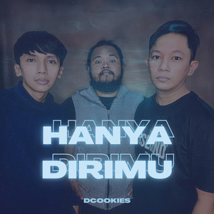 Hanya Dirimu