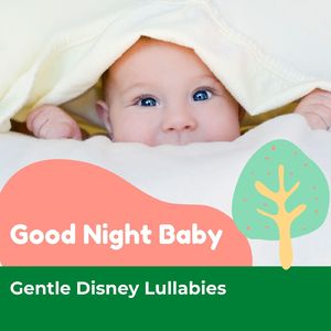 雪だるまつくろう～おやすみ赤ちゃん～ (Cover) [ディズニー映画「アナと雪の女王」]