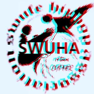 西南财经大学SWUHA 2019TEAM Cypher