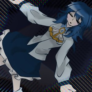 Break Through Th!s S!tuat!on