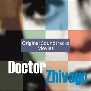 Tara's Theme (From Gone with the Wind)