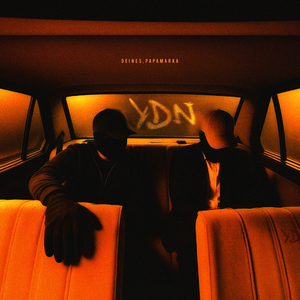 YDN