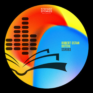 Butaforii (Original Mix)